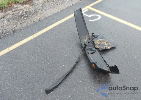 2014 Toyota Rav4 Le from USA, damaged, VIN JTMZFREVXEJ021616